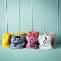 Hundeloop-Schurwolle-Loden-weich-warm-atmungsaktiv-ohneplastik-verschiedeneFarben-3