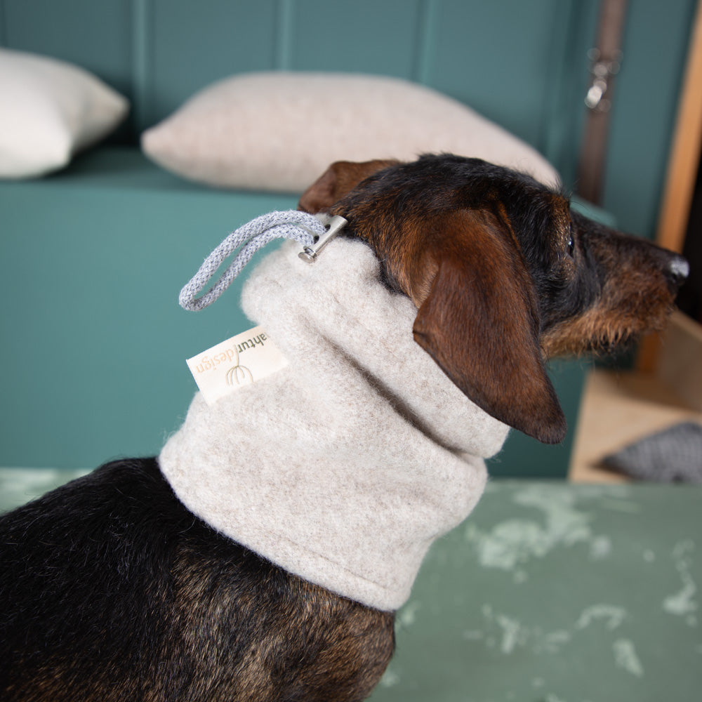 Hundeloop_Merinowolle-extrawarm-weich-beige-3