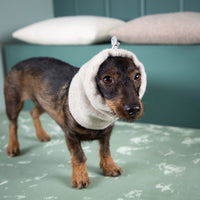 Hundeloop_Merinowolle-extrawarm-weich-beige