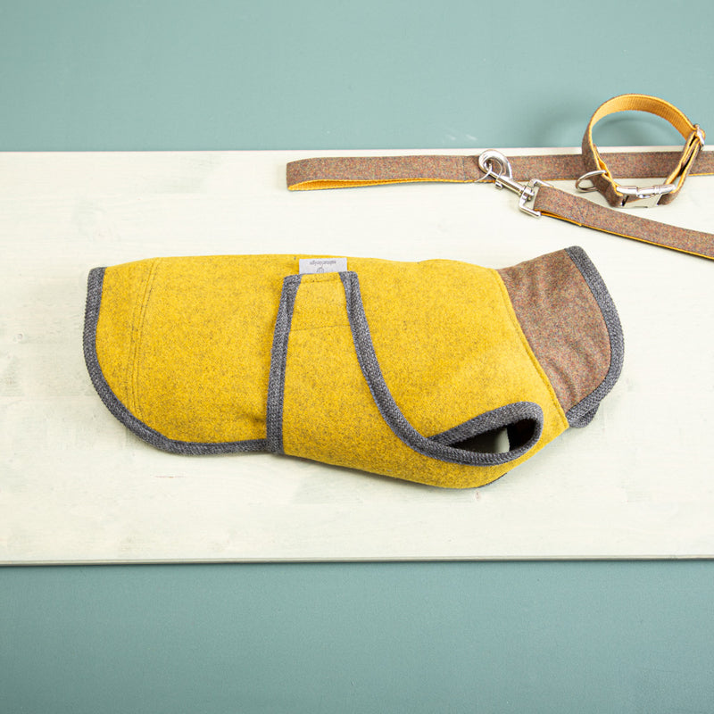 Hundemantel_Flauschloden_warm_Wintermantel_fuer_Hunde-11