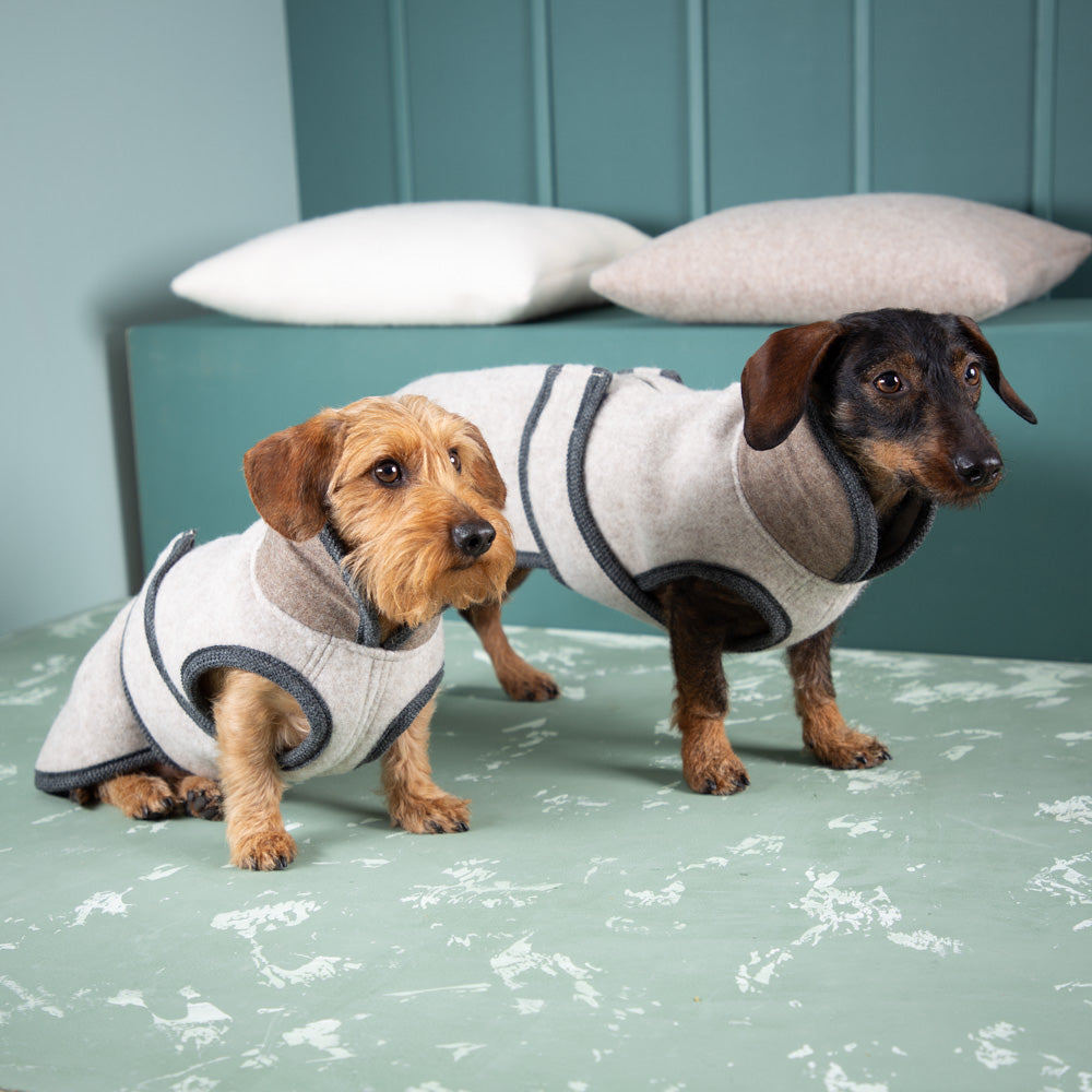 Hundemantel_Merinowolle_extrawarm_beige-braun-3