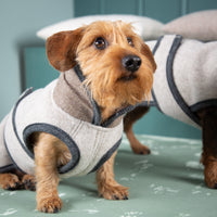 Hundemantel_Merinowolle_extrawarm_beige-braun-4