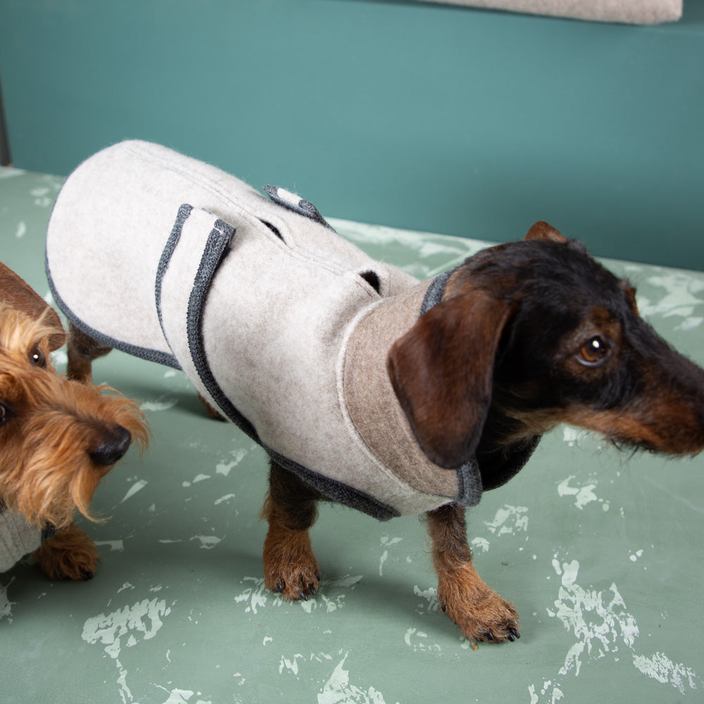 Hundemantel_Merinowolle_extrawarm_beige-braun-6