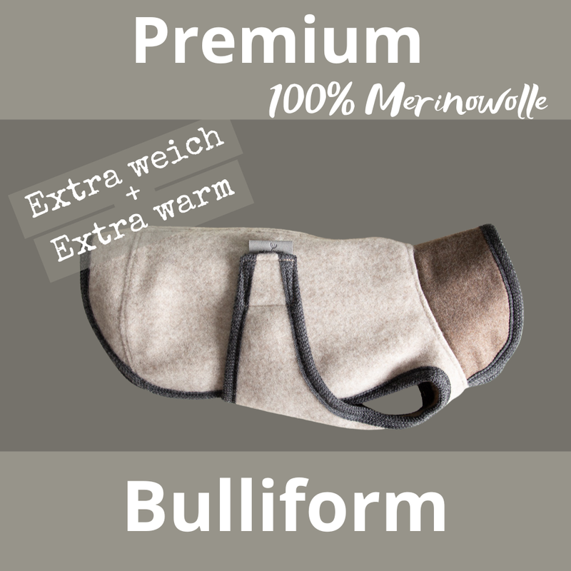 Hundemantel_Premium_Bulliform