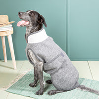 Hundemantel_extra-dick_Standard-3