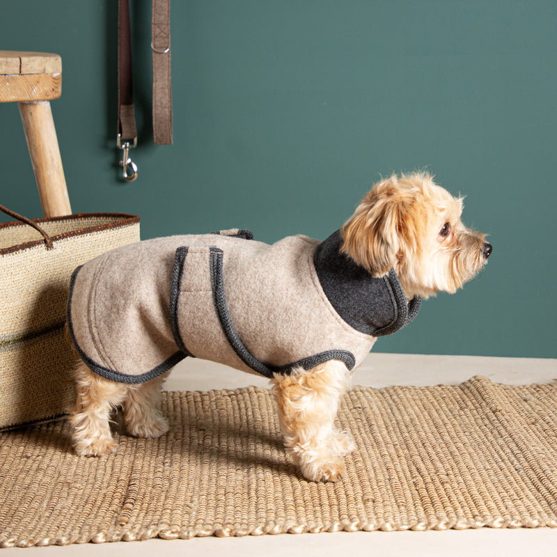 Hundemantel_extra_warm_Schurwolle_beige-2