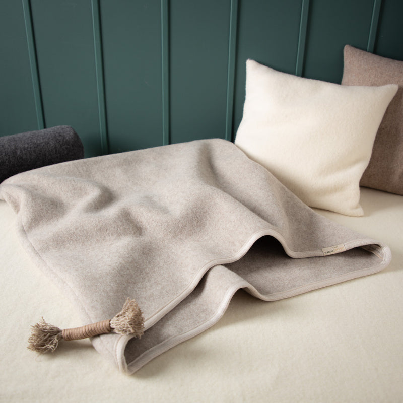 Hundeschlafsack_Merinowolle_ohnePlastik-beige