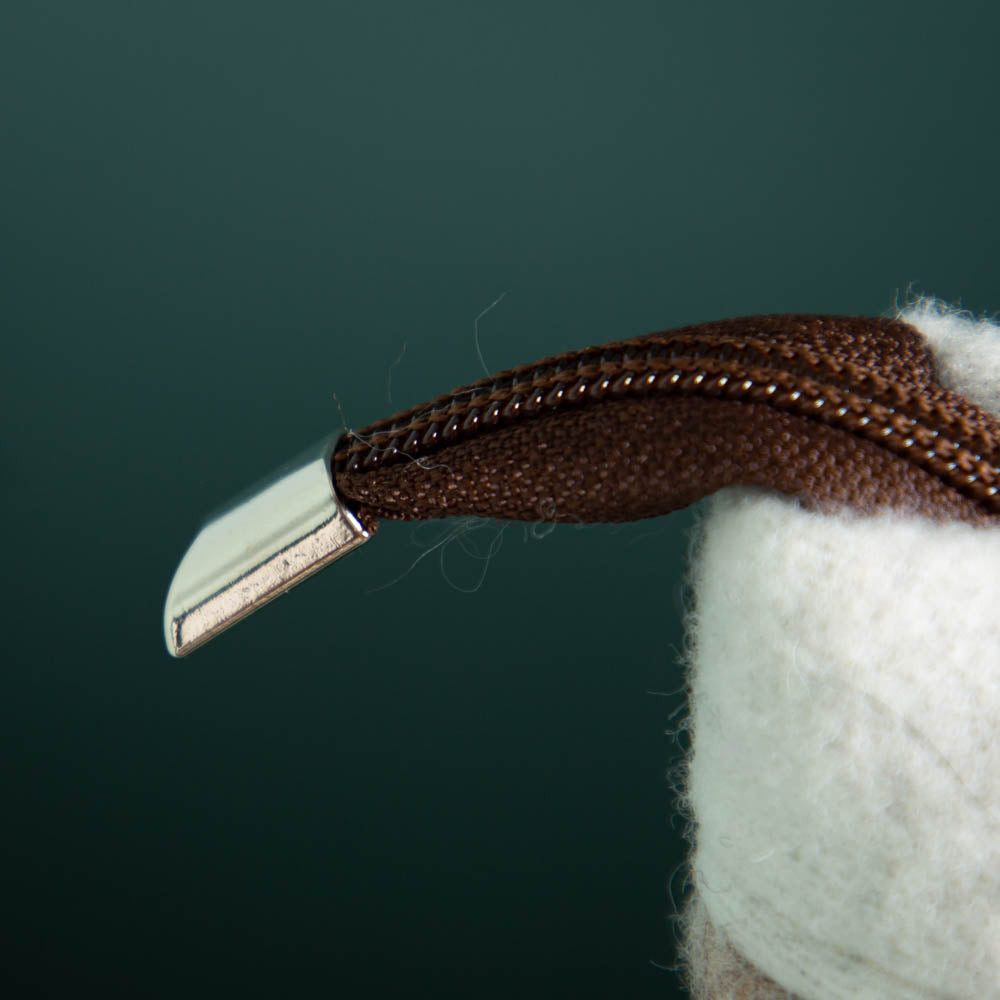 Hundetasche_Loden_Schurwolle_Dackel_beige-5
