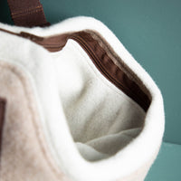 Hundetasche_Loden_Schurwolle_Dackel_beige-8