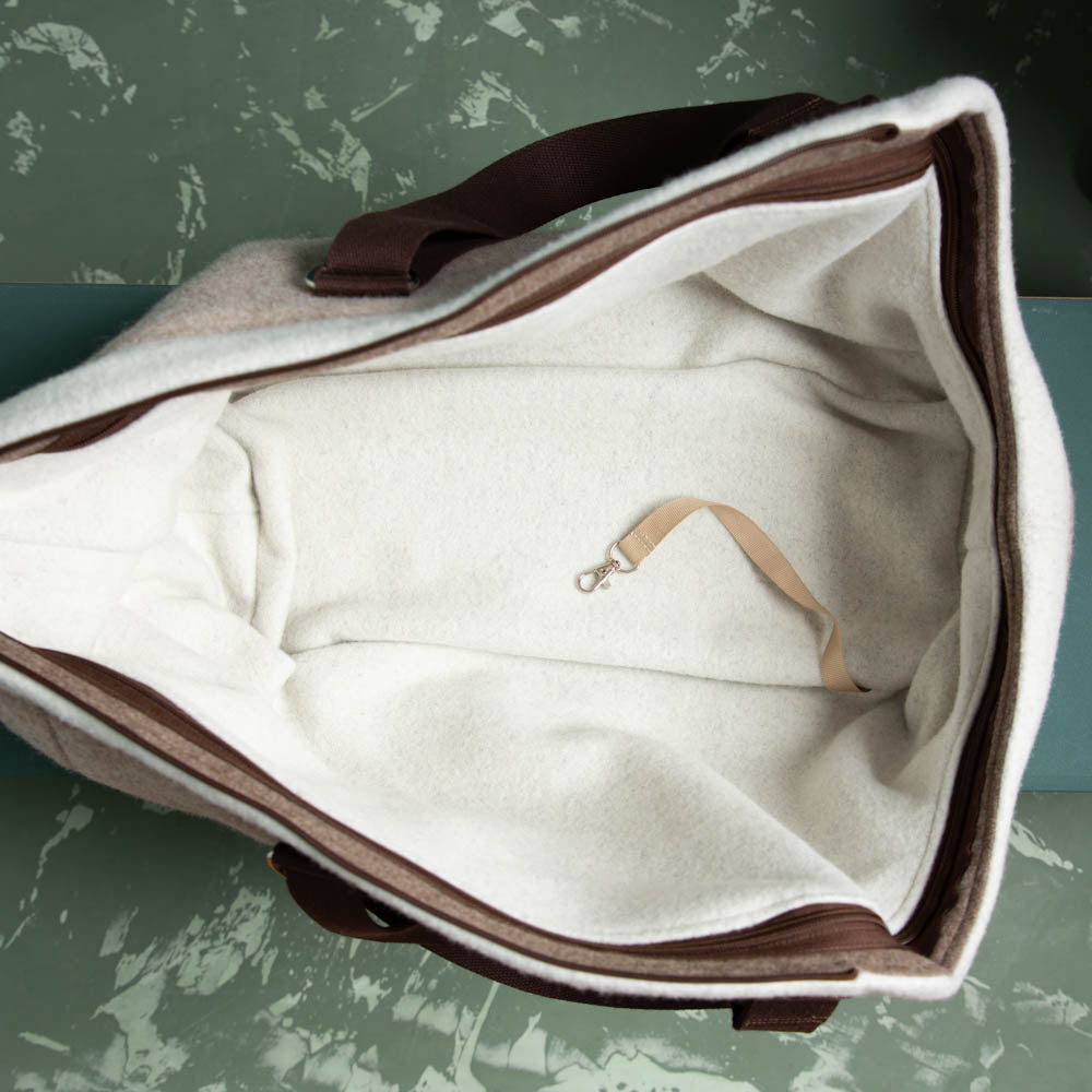 Hundetasche_Loden_Schurwolle_beige-11
