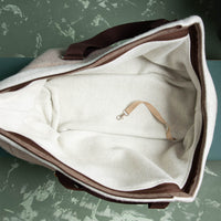 Hundetasche_Loden_Schurwolle_beige-11