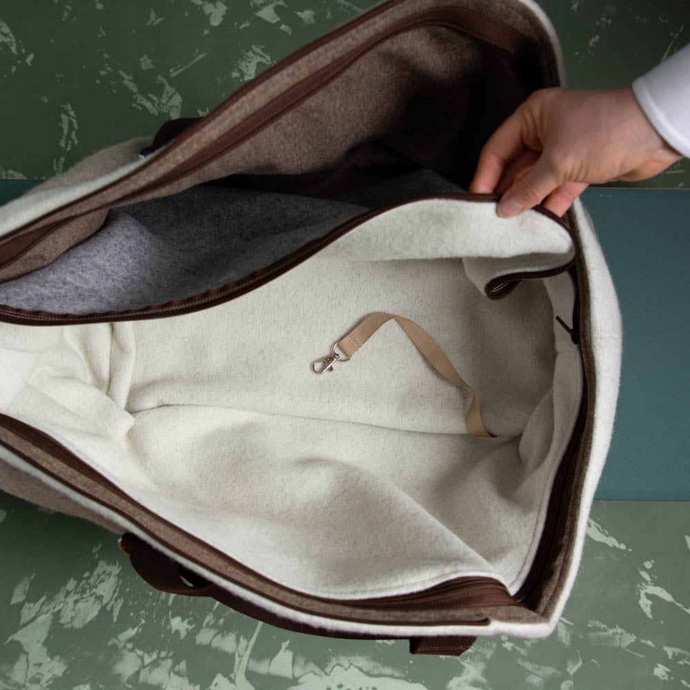 Hundetasche_Loden_Schurwolle_beige-13