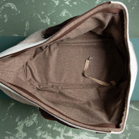 Hundetasche_Loden_Schurwolle_beige-15