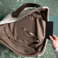 Hundetasche_Loden_Schurwolle_beige-16