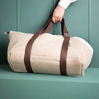 Hundetasche_Loden_Schurwolle_beige-17