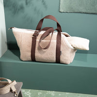Hundetasche_Loden_Schurwolle_beige-2