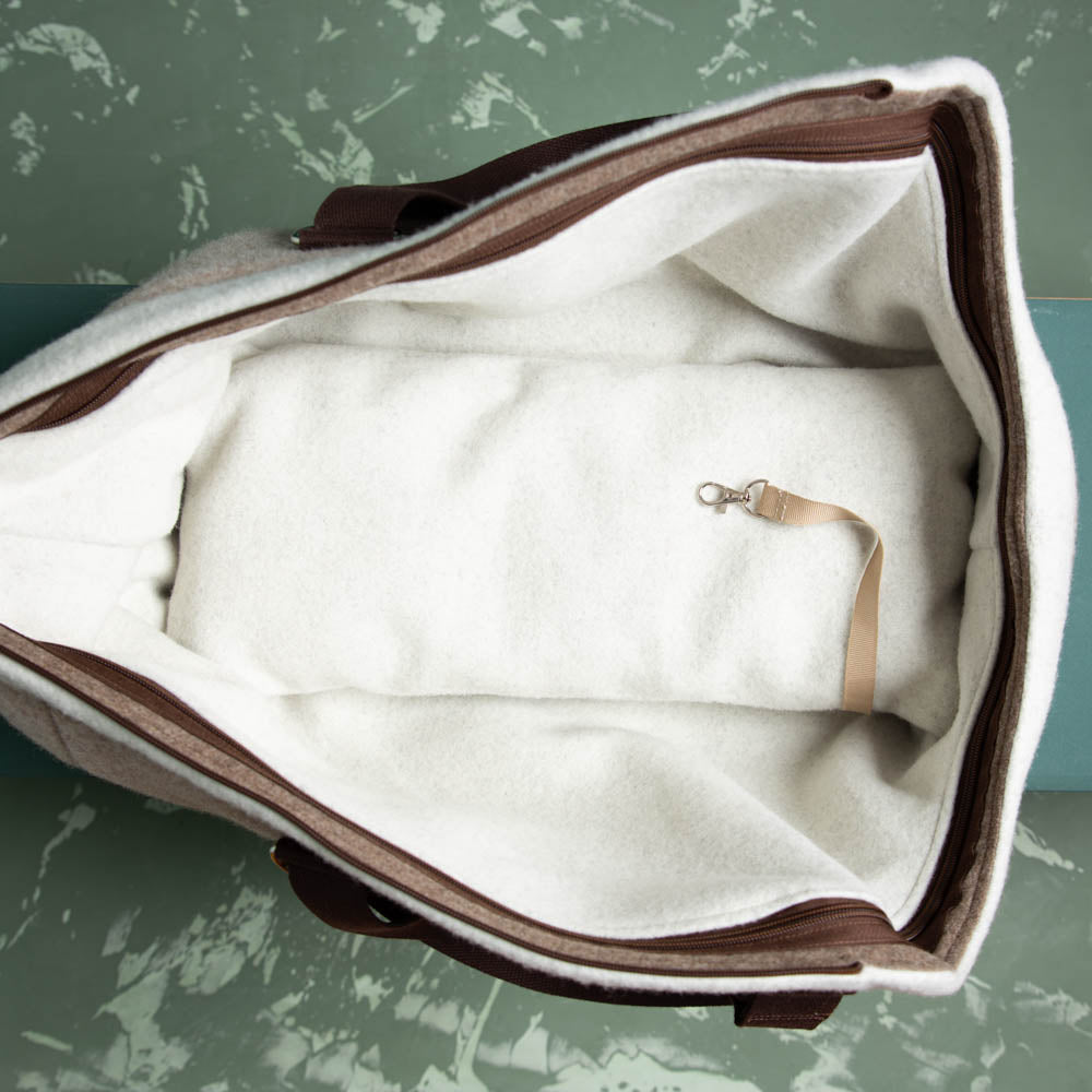 Hundetasche_Loden_Schurwolle_beige-9