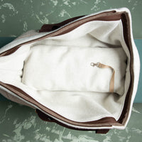 Hundetasche_Loden_Schurwolle_beige-9