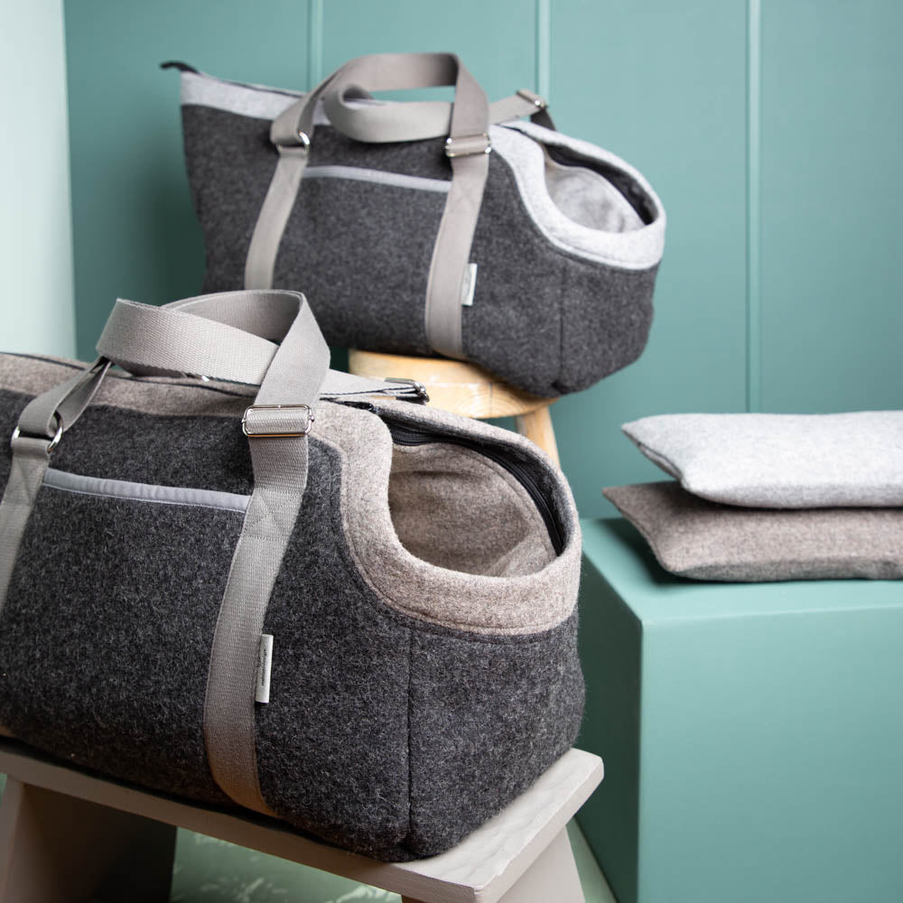 Hundetasche_Loden_Schurwolle_natuerlich_verschiedene_Farben-9