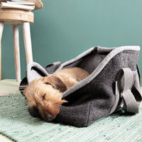 Hundetasche_Loden_nachhaltig-2-3_9a250ea2-7d6f-44f5-ac48-9a0a0232170c