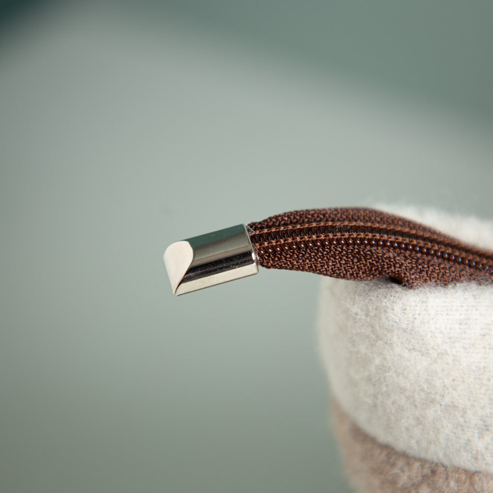 Hundetasche_Premium_Schurwolle_Loden_atmungsaktuv_antistatisch_beige-13