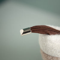 Hundetasche_Premium_Schurwolle_Loden_atmungsaktuv_antistatisch_beige-13