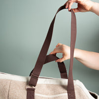 Hundetasche_Premium_Schurwolle_Loden_atmungsaktuv_antistatisch_beige-19