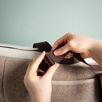 Hundetasche_Premium_Schurwolle_Loden_atmungsaktuv_antistatisch_beige-20