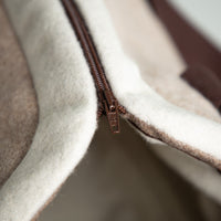 Hundetasche_Premium_Schurwolle_Loden_atmungsaktuv_antistatisch_beige-30