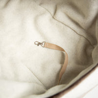 Hundetasche_Premium_Schurwolle_Loden_atmungsaktuv_antistatisch_beige-33