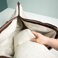 Hundetasche_Premium_Schurwolle_Loden_atmungsaktuv_antistatisch_beige-35