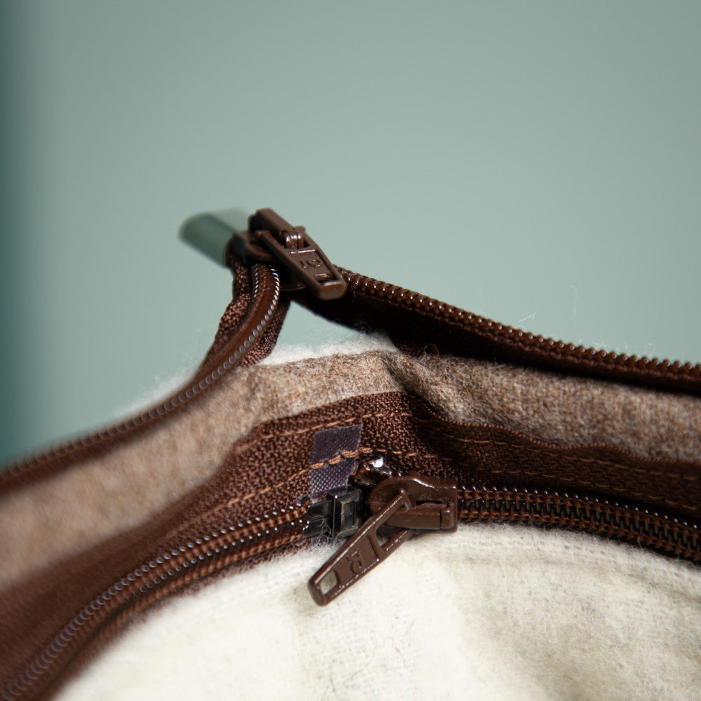 Hundetasche_Premium_Schurwolle_Loden_atmungsaktuv_antistatisch_beige-39