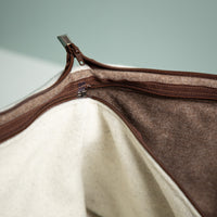 Hundetasche_Premium_Schurwolle_Loden_atmungsaktuv_antistatisch_beige-40