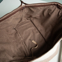 Hundetasche_Premium_Schurwolle_Loden_atmungsaktuv_antistatisch_beige-42