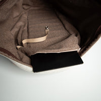 Hundetasche_Premium_Schurwolle_Loden_atmungsaktuv_antistatisch_beige-59