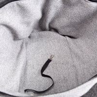 Hundetasche_Schurwolle-plastikfrei-grau-11_