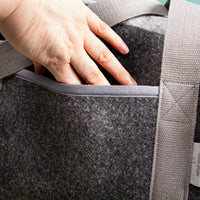 Hundetasche_Schurwolle-plastikfrei-grau-5_