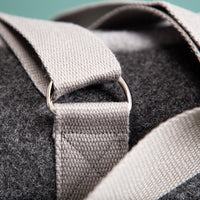 Hundetasche_Schurwolle-plastikfrei-grau-7_