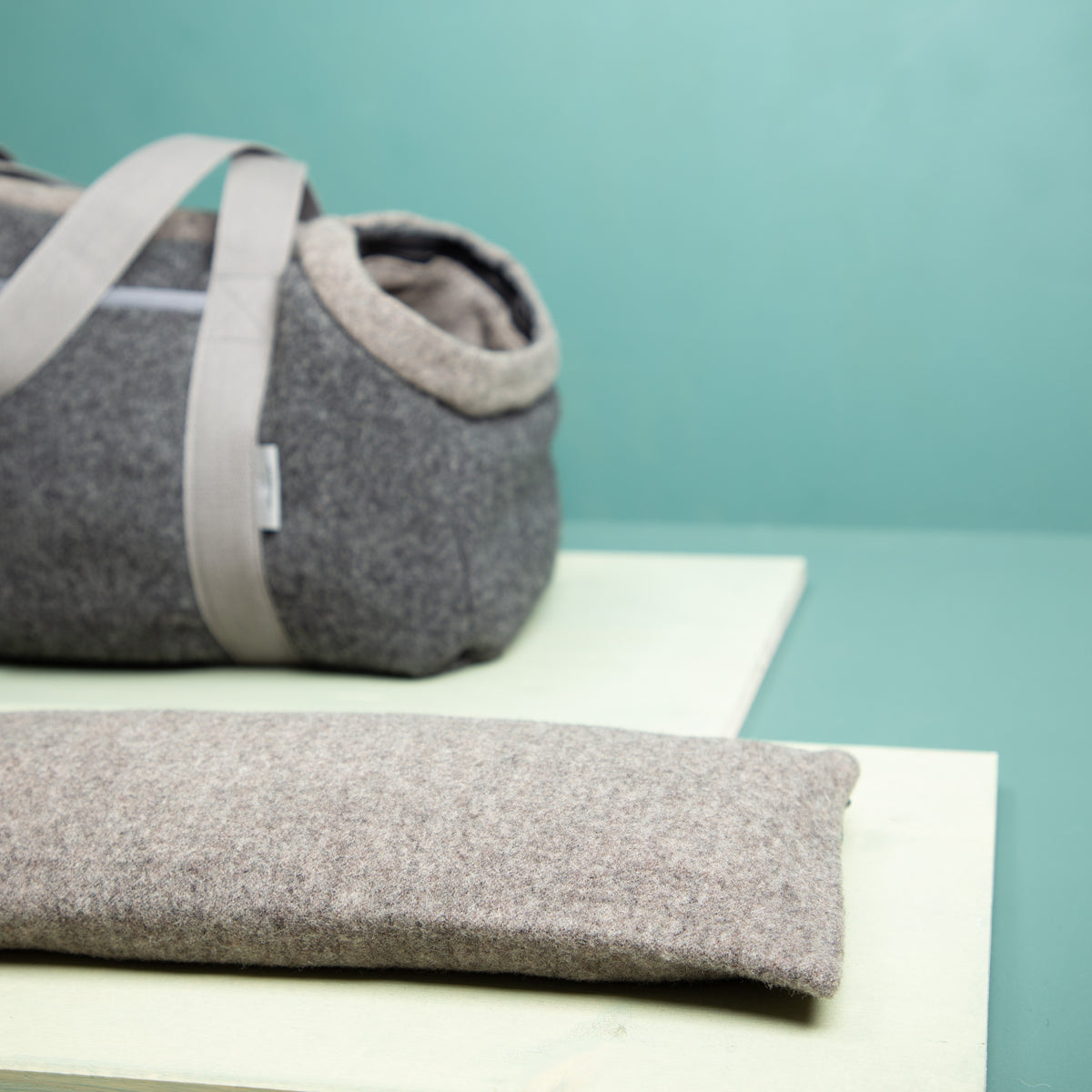 Hundetasche_Schurwolle_-plastikfrei_-braun-10