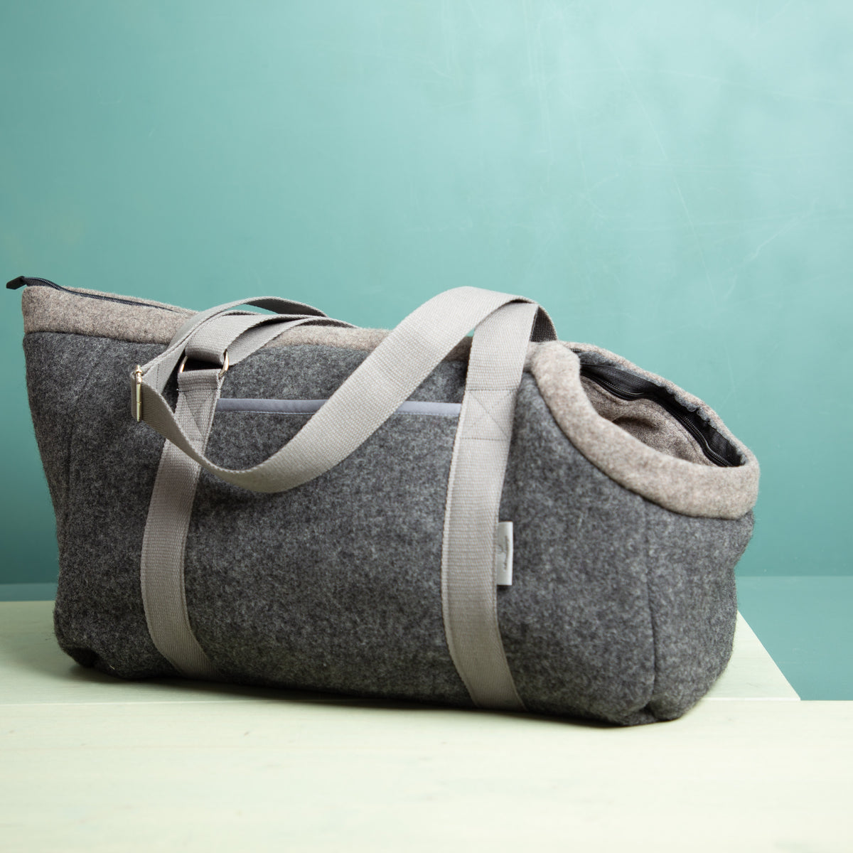 Hundetasche_Schurwolle_-plastikfrei_-braun-4