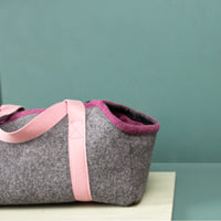 Hundetasche_verschiedeneFarben-3