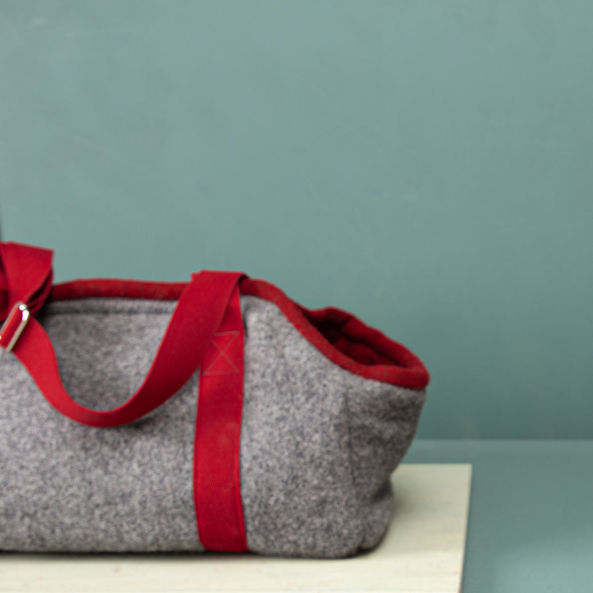 Hundetasche_verschiedeneFarben-4