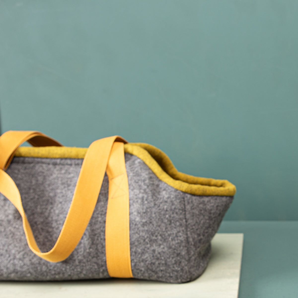 Hundetasche_verschiedeneFarben-5