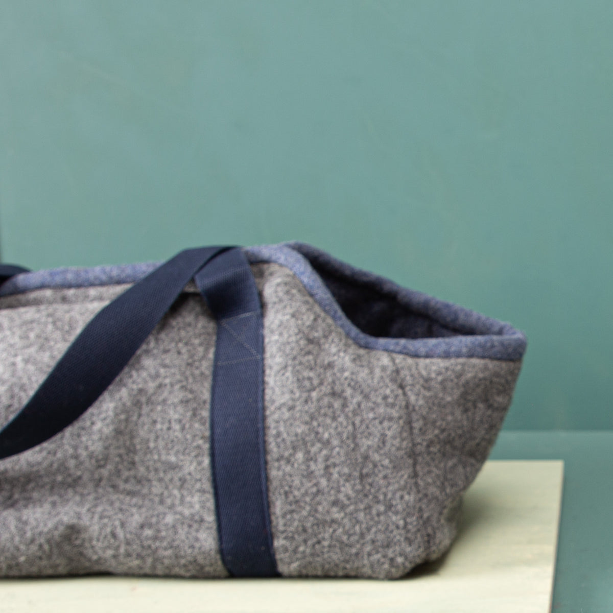 Hundetasche_verschiedeneFarben-6