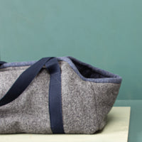 Hundetasche_verschiedeneFarben-6