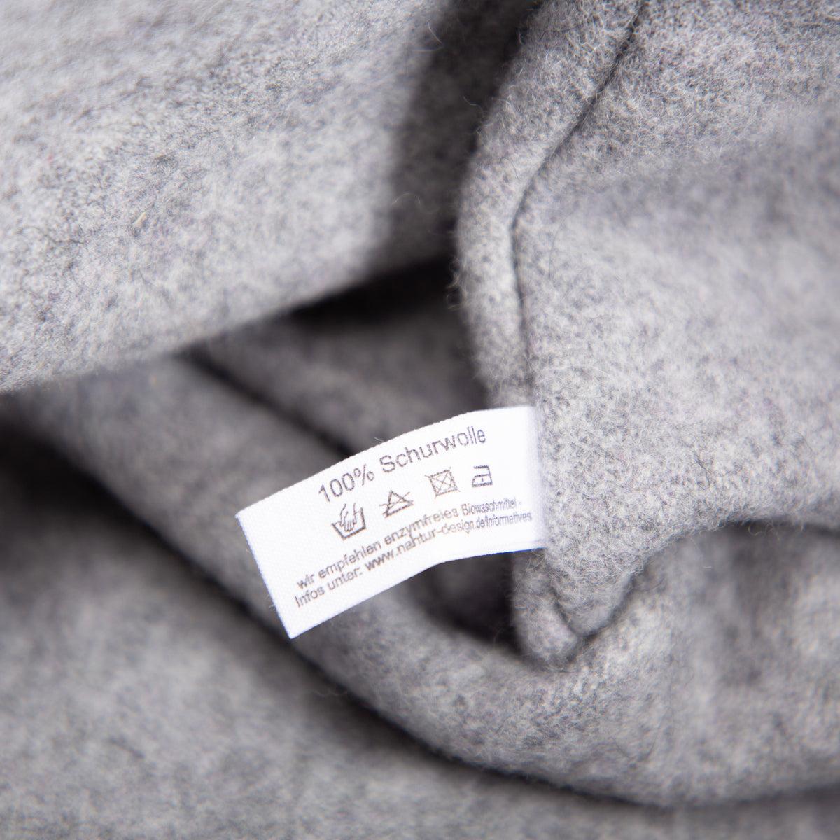 Hundetasche_verschiedeneFarben_final-10