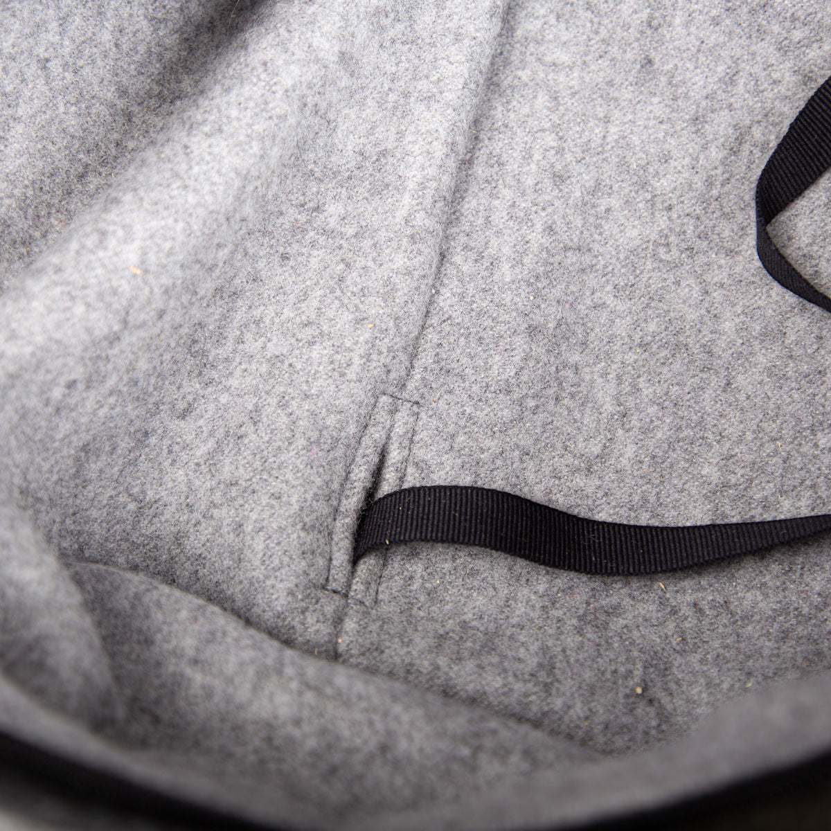 Hundetasche_verschiedeneFarben_final-14