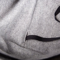 Hundetasche_verschiedeneFarben_final-14