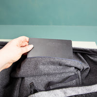 Hundetasche_verschiedeneFarben_final-17