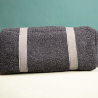 Hundetasche_verschiedeneFarben_final-18